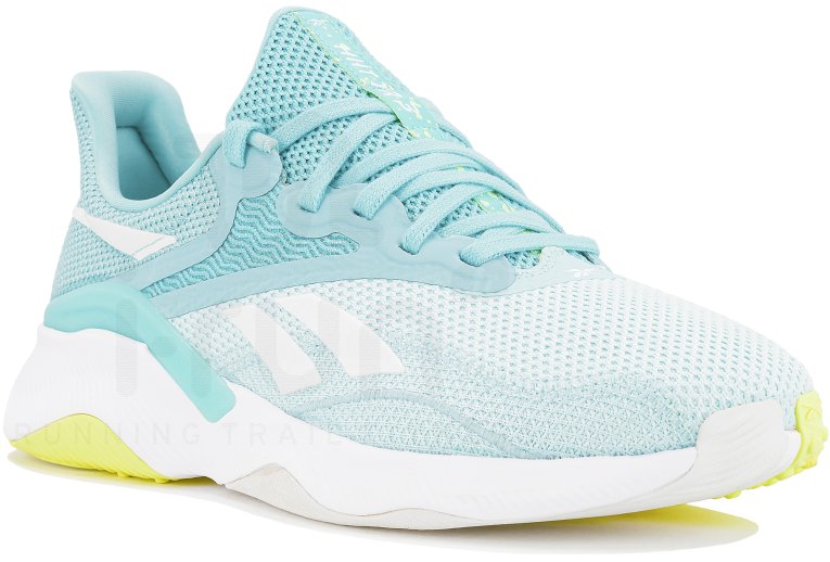 Reebok HIIT TR 3