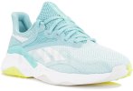 Reebok HIIT TR 3