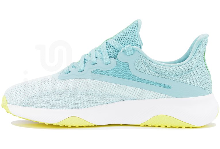 Reebok HIIT TR 3