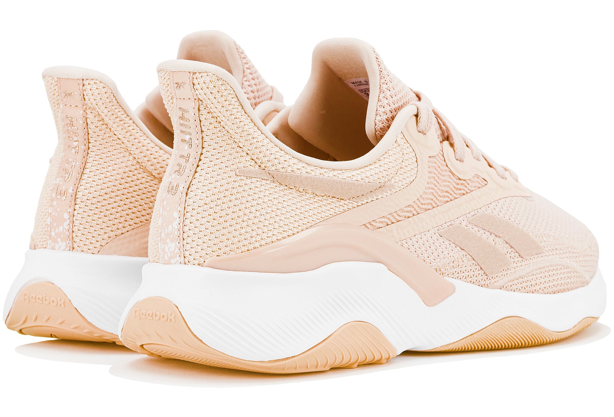 Reebok HIIT TR 3 W