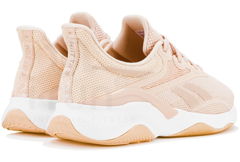Reebok HIIT TR 3 W