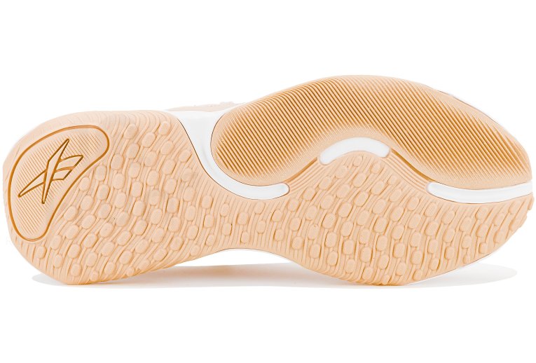 Reebok HIIT TR 3 W