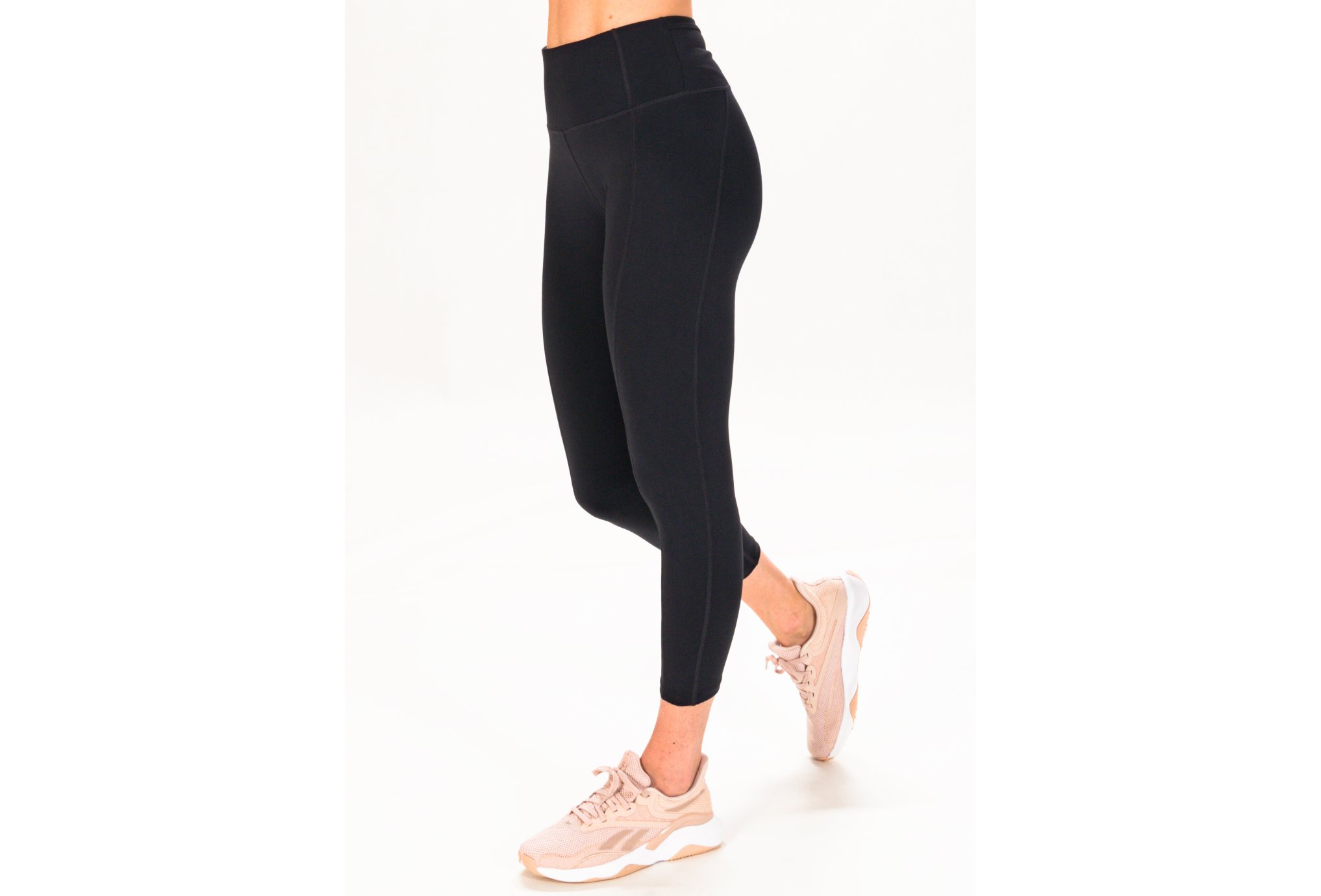 Reebok HIIT TR 3 W