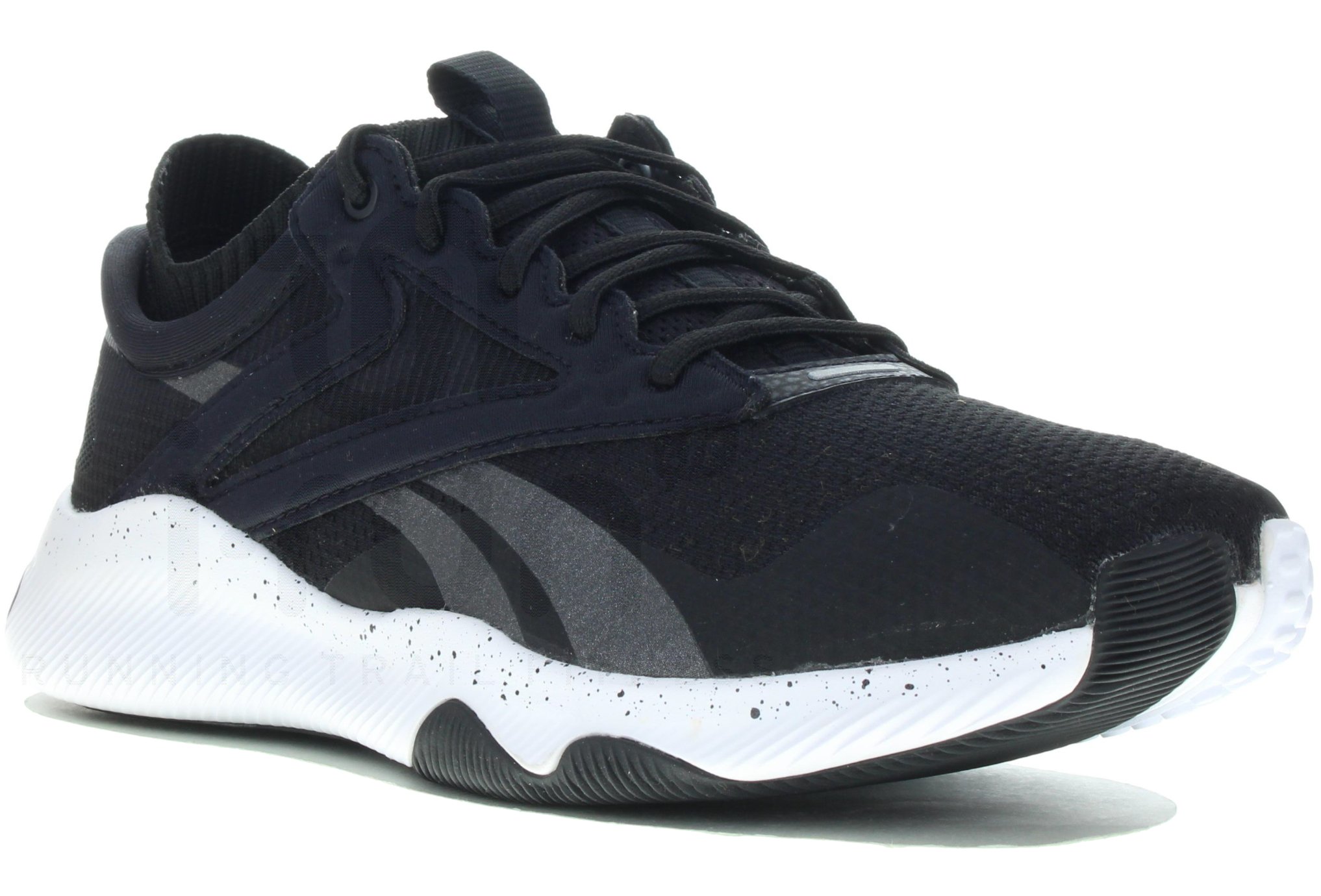 Reebok HIIT TR Herren
