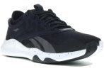 Reebok HIIT TR Herren
