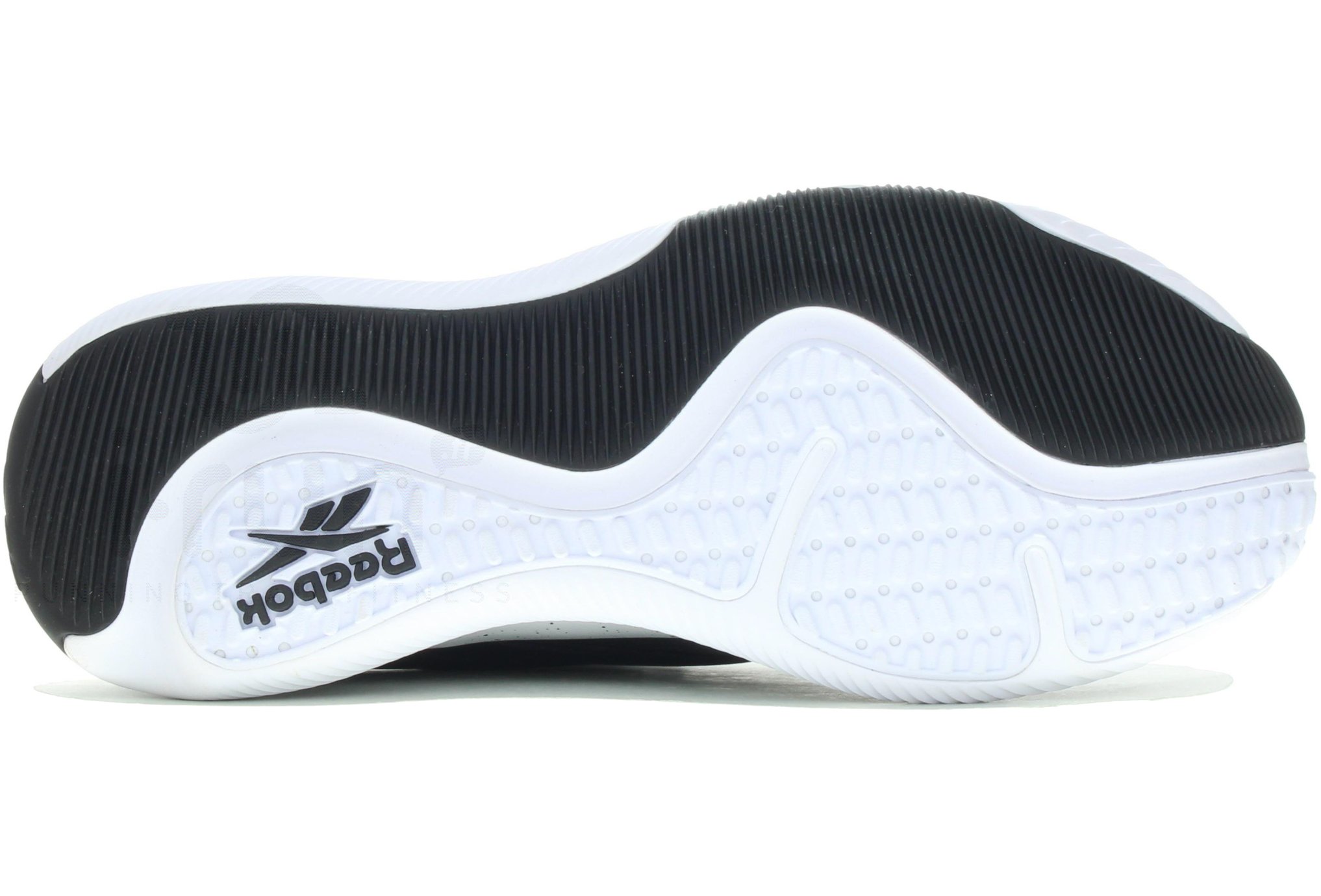 Reebok HIIT TR Herren