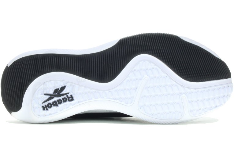 Reebok HIIT TR M 