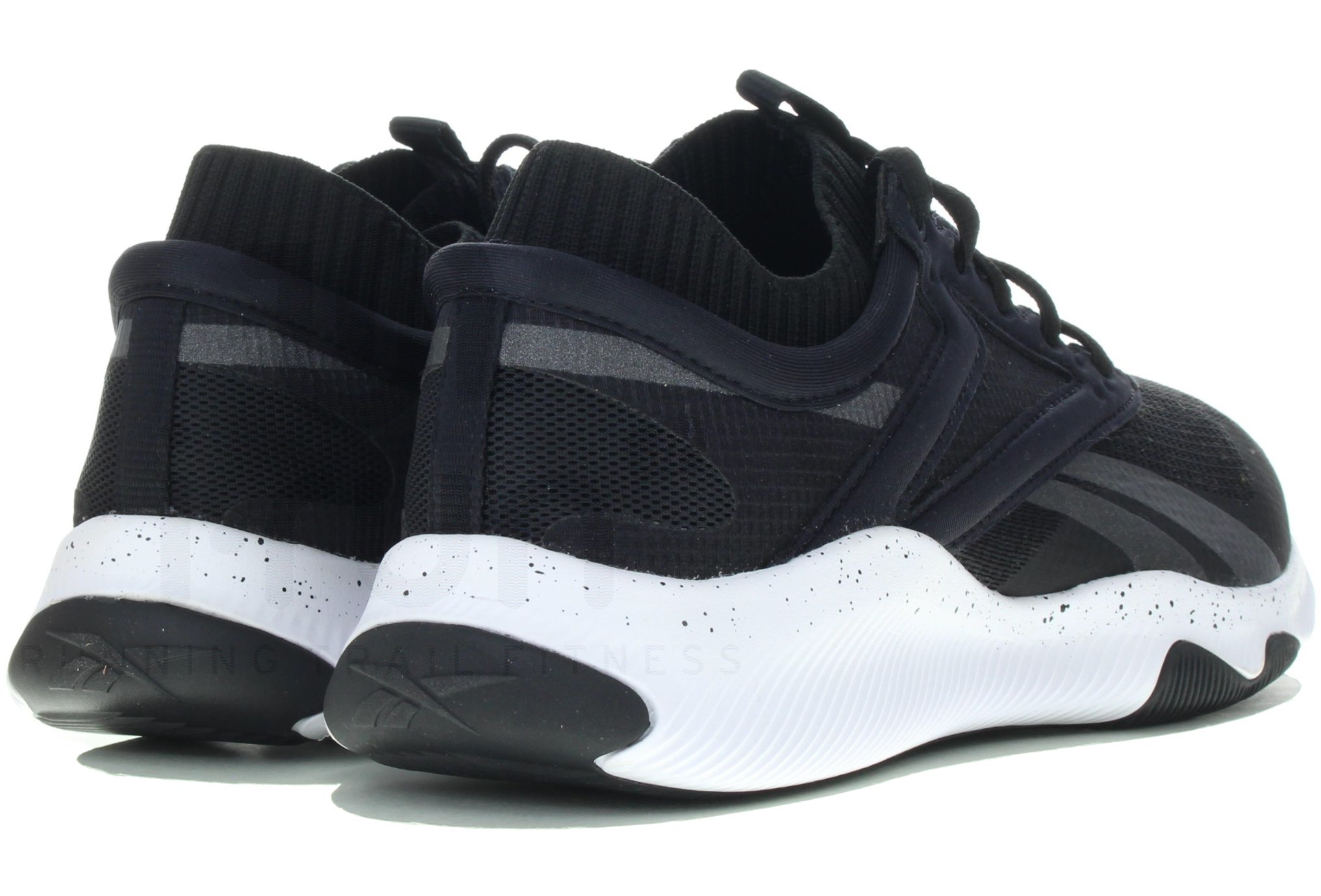 Reebok HIIT TR Herren