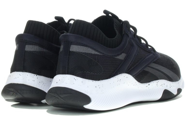 Reebok HIIT TR M 