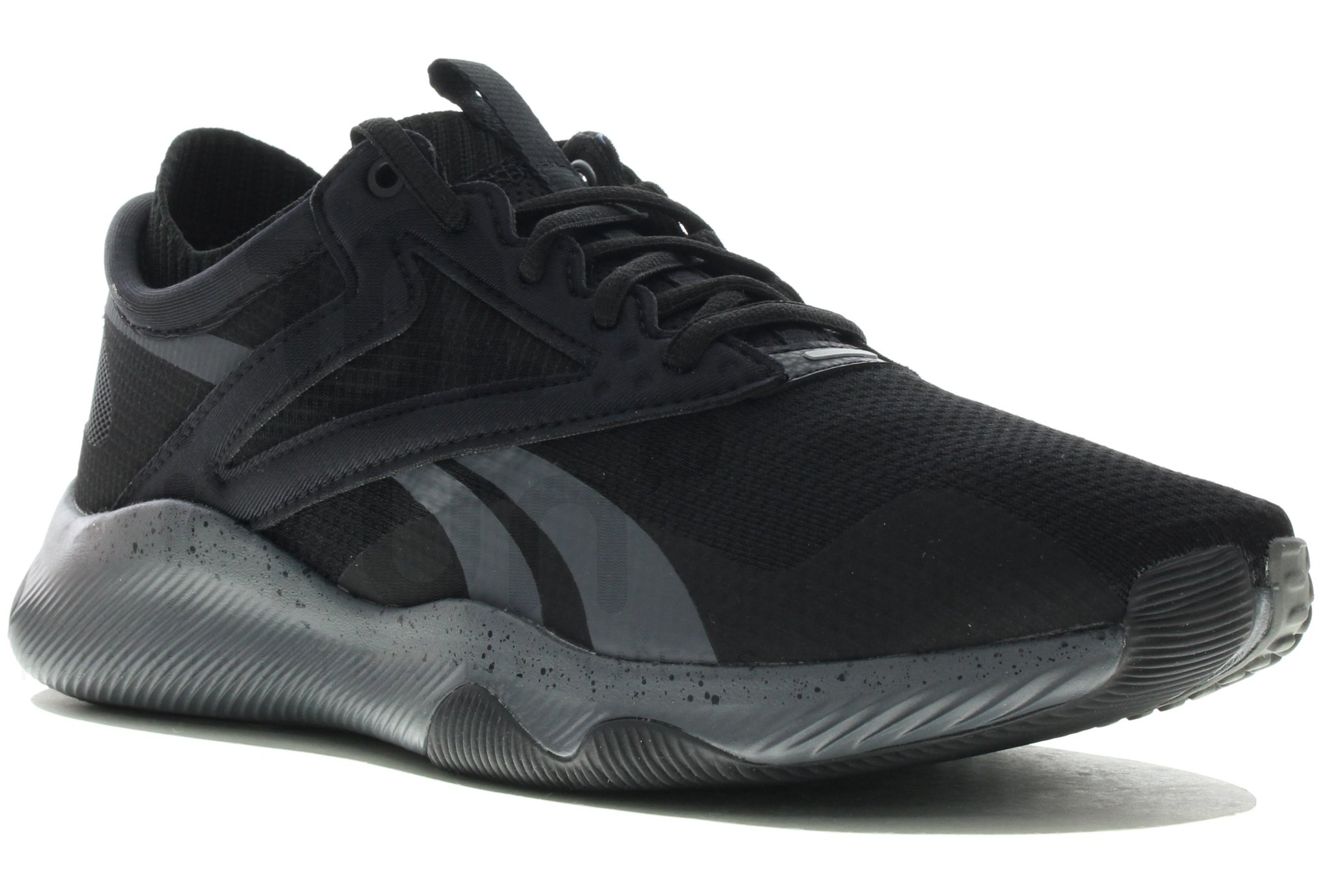 Reebok HIIT TR