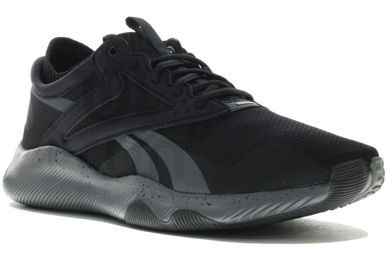 Reebok HIIT TR M 