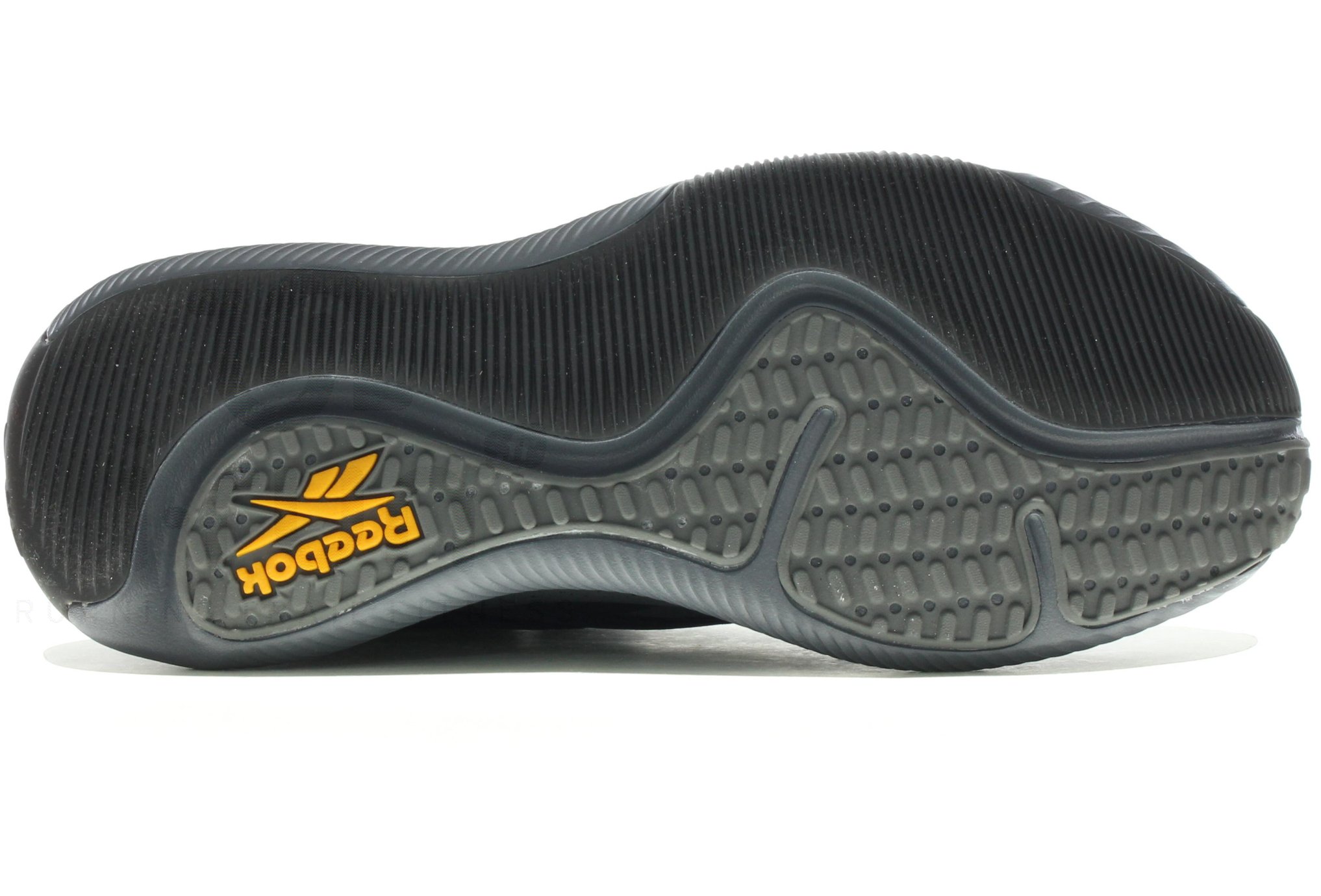 Reebok HIIT TR