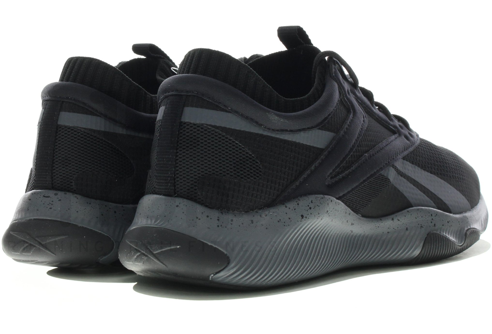 Reebok HIIT TR