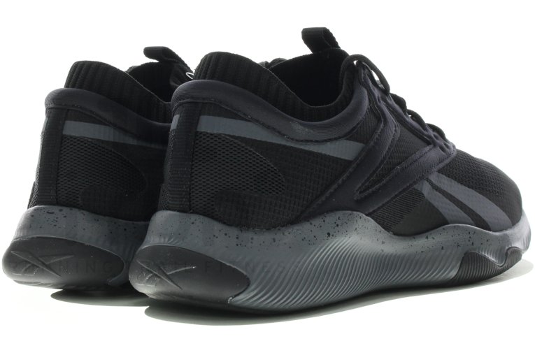 Reebok HIIT TR M 