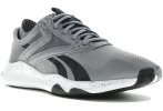 Reebok HIIT TR