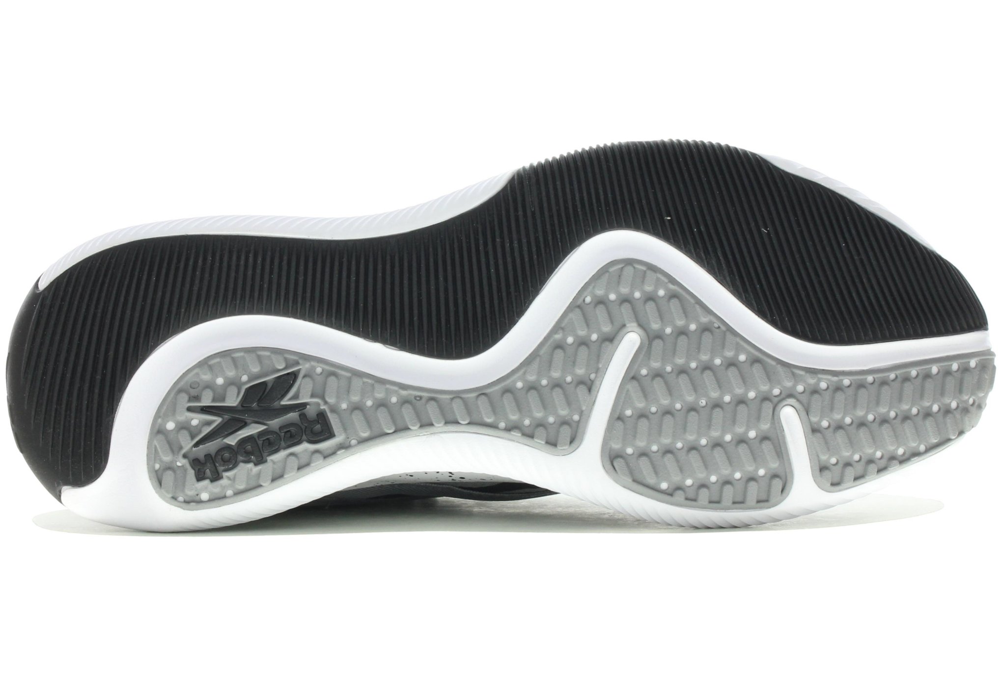 Reebok HIIT TR M 