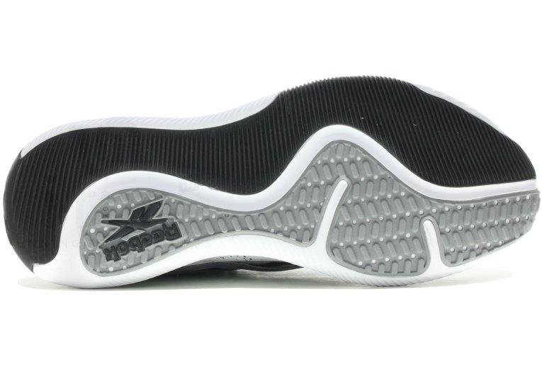 Reebok HIIT TR