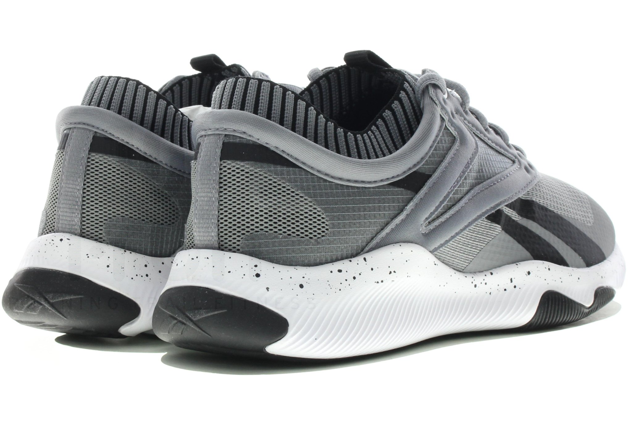 Reebok HIIT TR M 