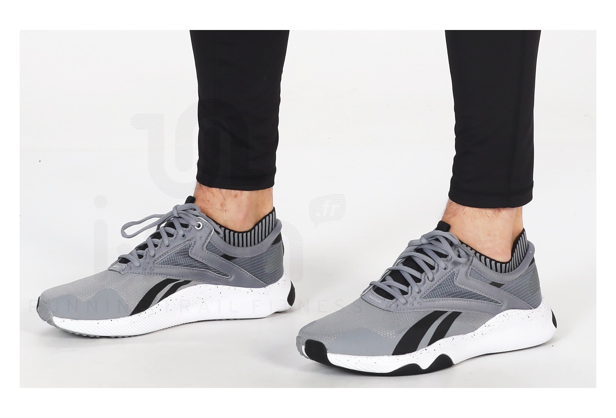 Reebok HIIT TR M 