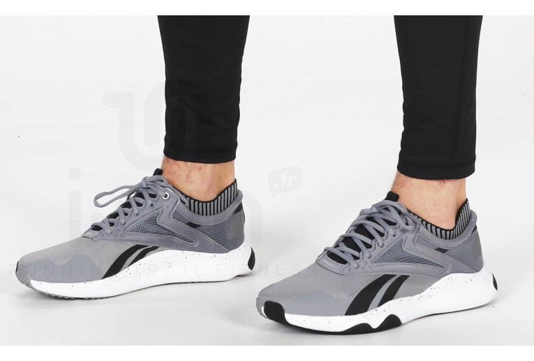 Reebok HIIT TR
