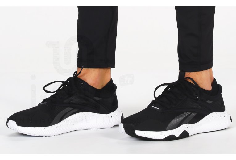Reebok HIIT TR M 