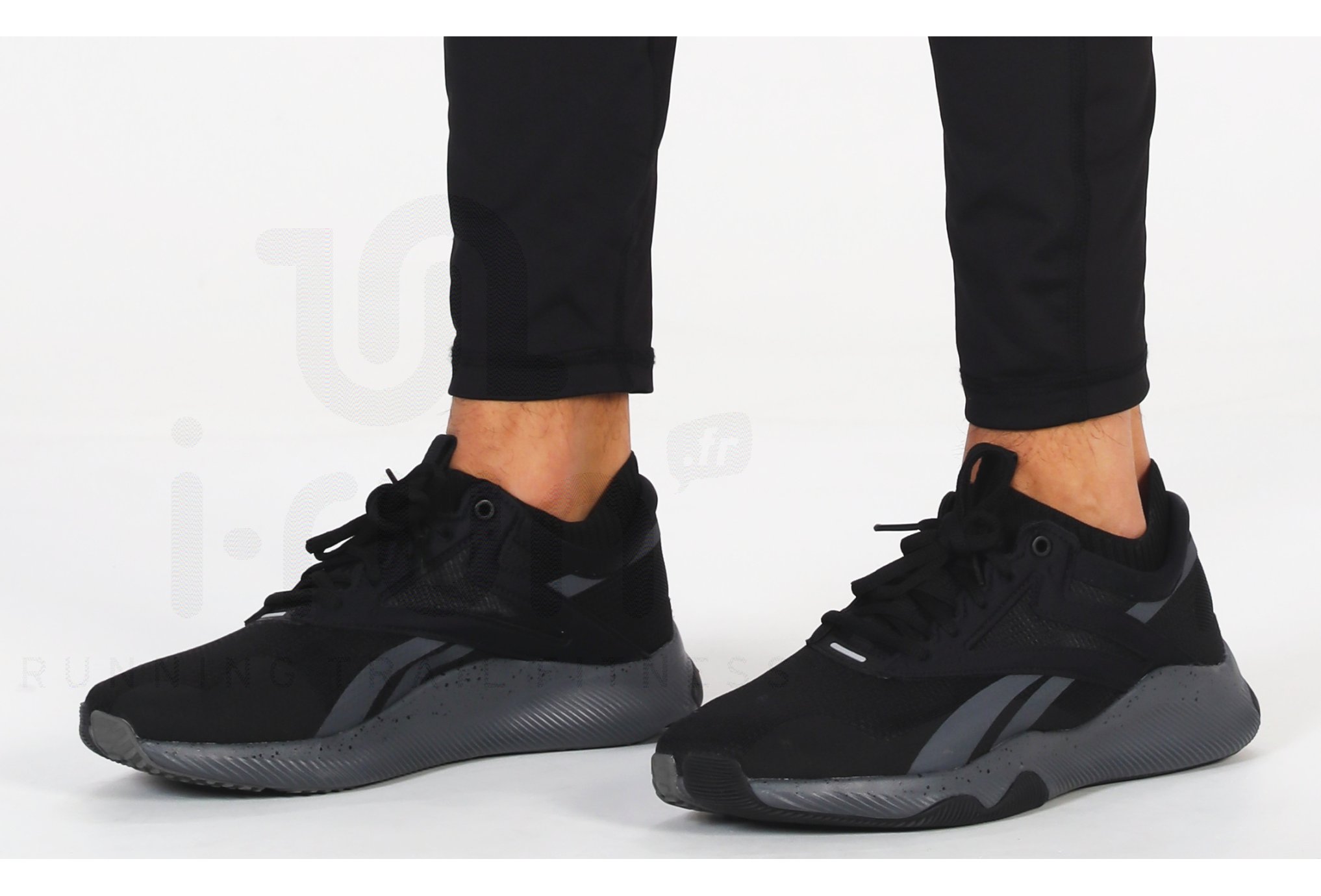Reebok HIIT TR