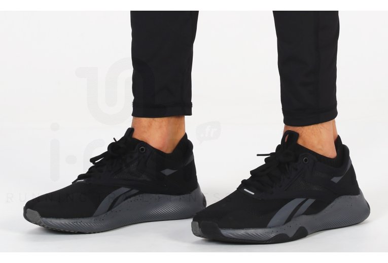 Reebok HIIT TR M 
