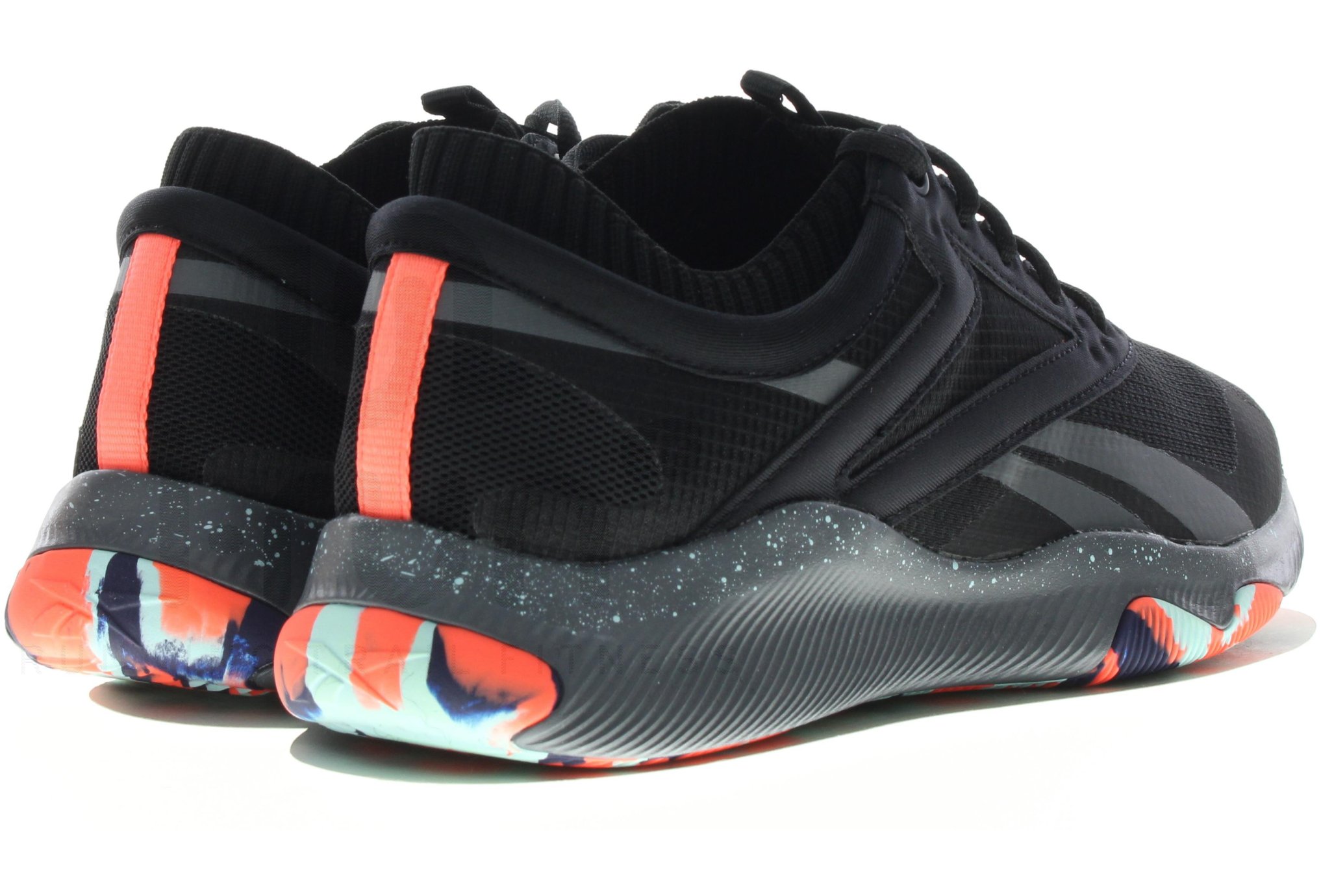 Reebok HIIT TR Herren