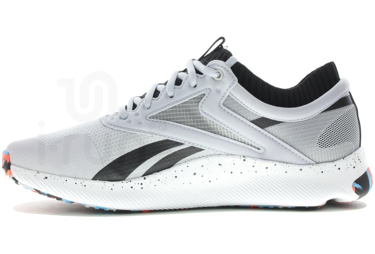 Reebok HIIT TR
