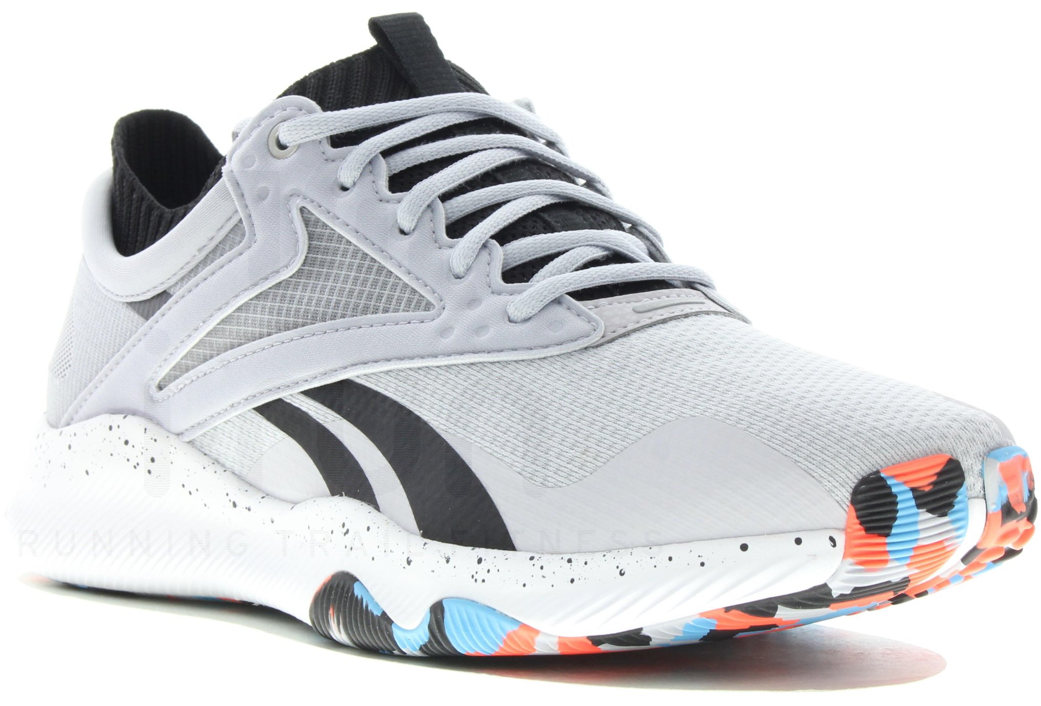 Reebok HIIT TR