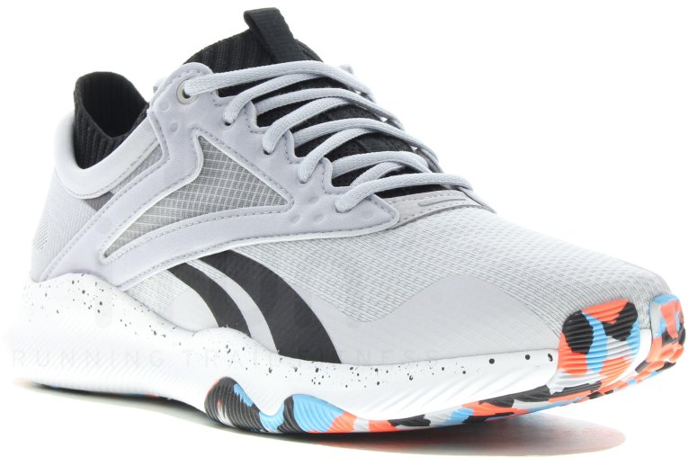 Reebok HIIT TR