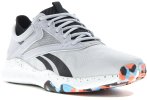 Reebok HIIT TR