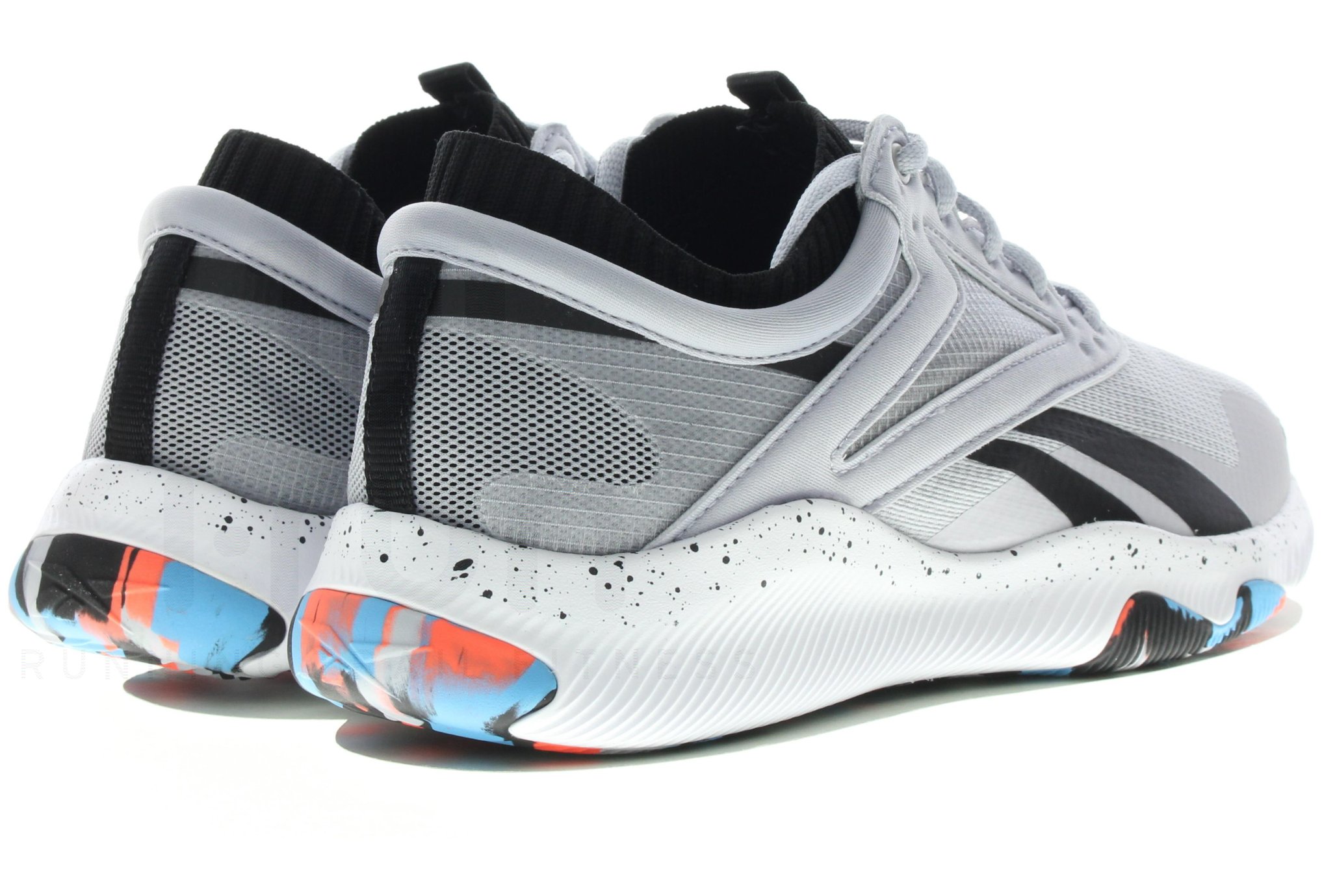 Reebok HIIT TR