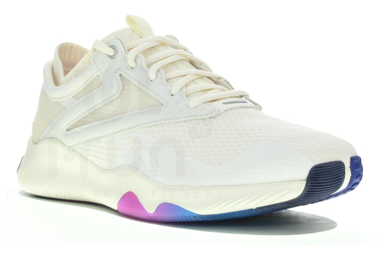Reebok HIIT TR Damen