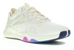 Reebok HIIT TR Damen