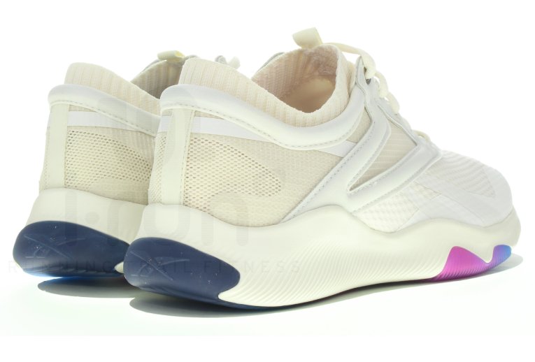 Reebok HIIT TR Damen