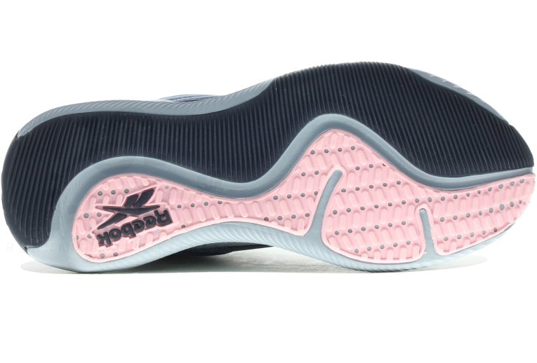 Reebok HIIT TR