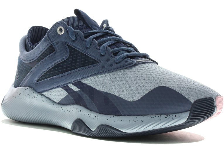 Reebok HIIT TR