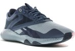Reebok HIIT TR