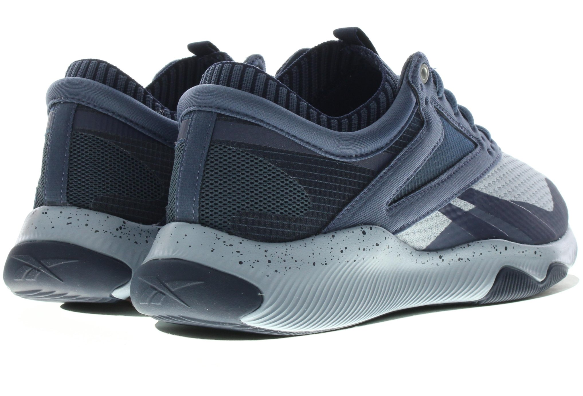 Reebok HIIT TR