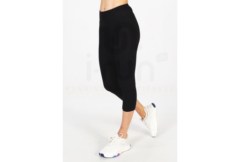 Reebok HIIT TR Damen