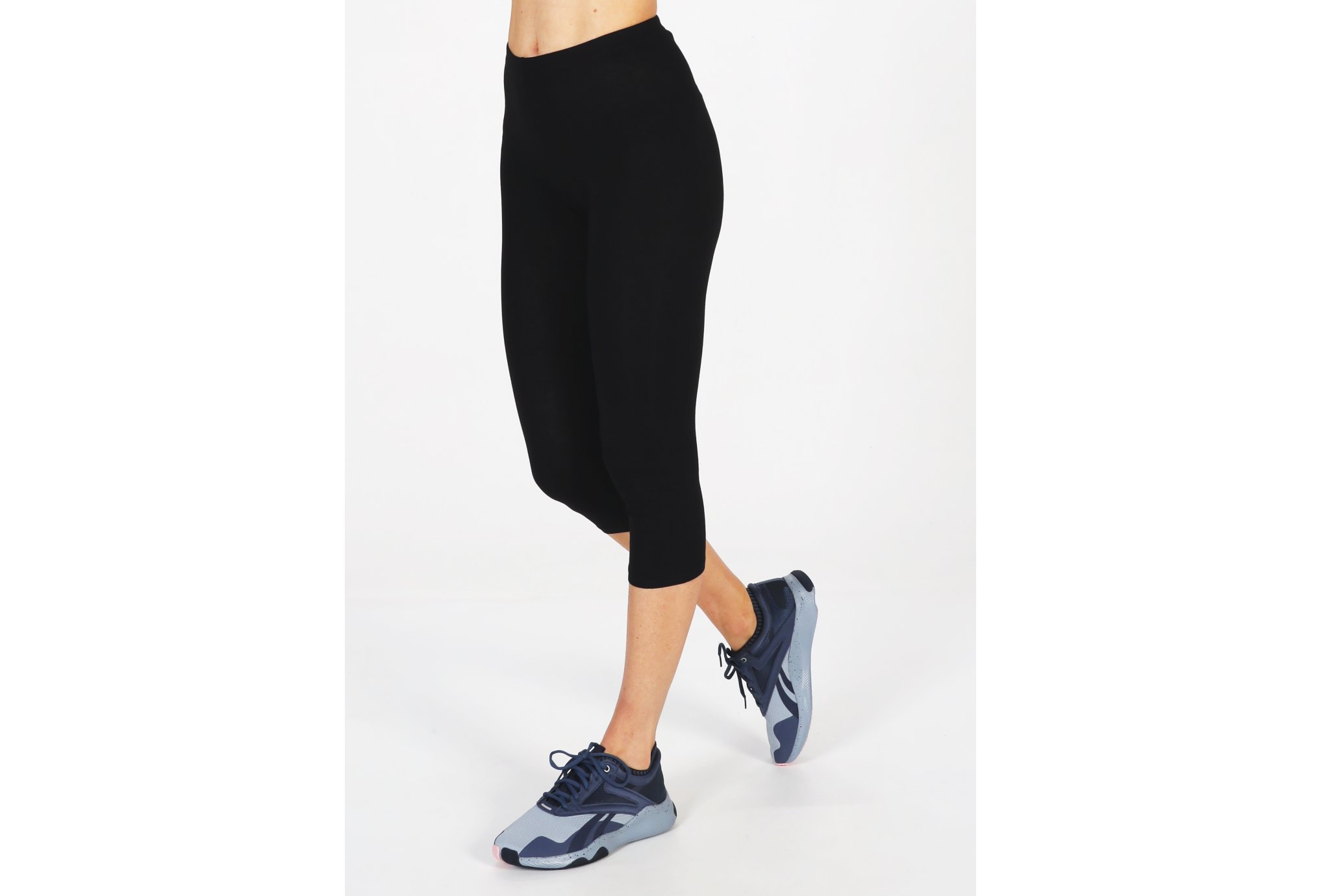 Reebok HIIT TR