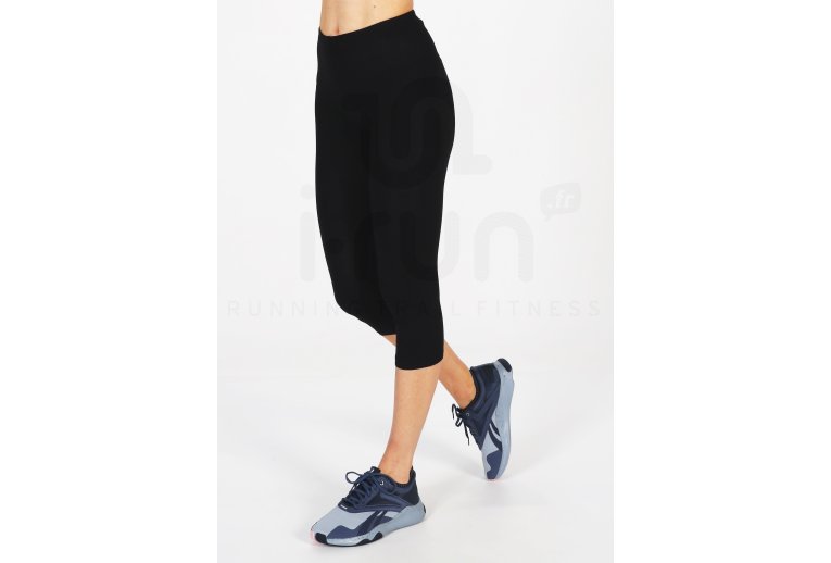 Reebok HIIT TR
