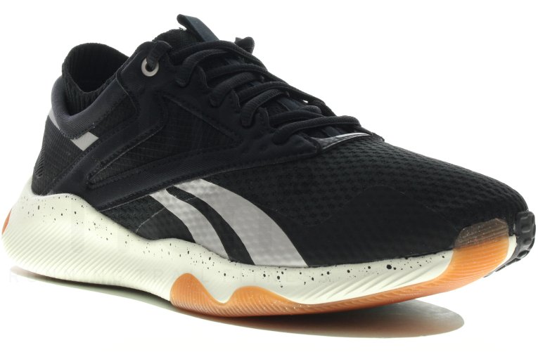 Reebok HIIT TR