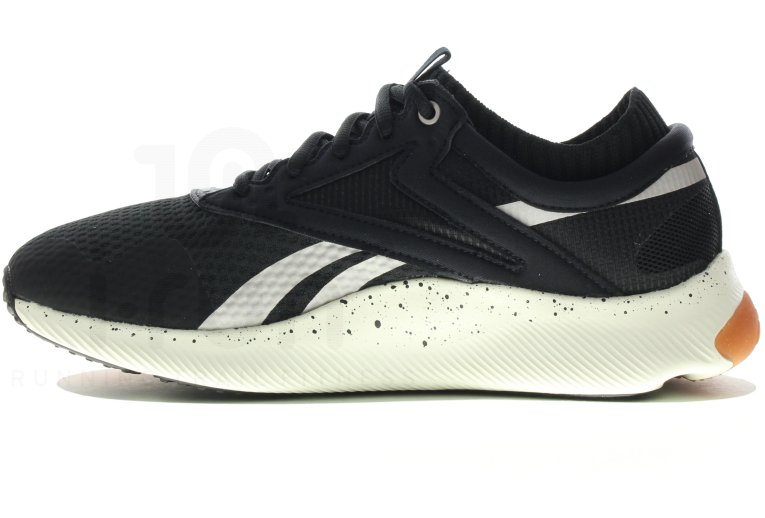 Reebok HIIT TR
