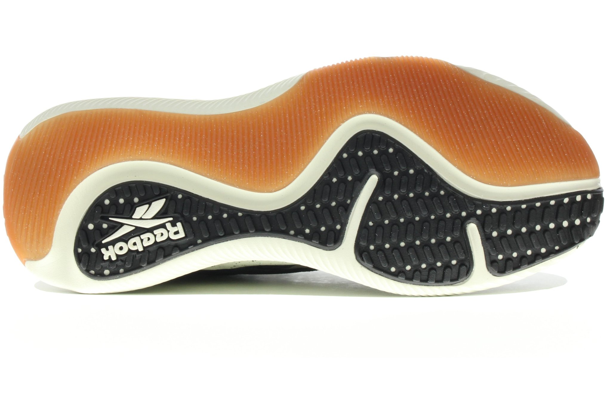 Reebok HIIT TR