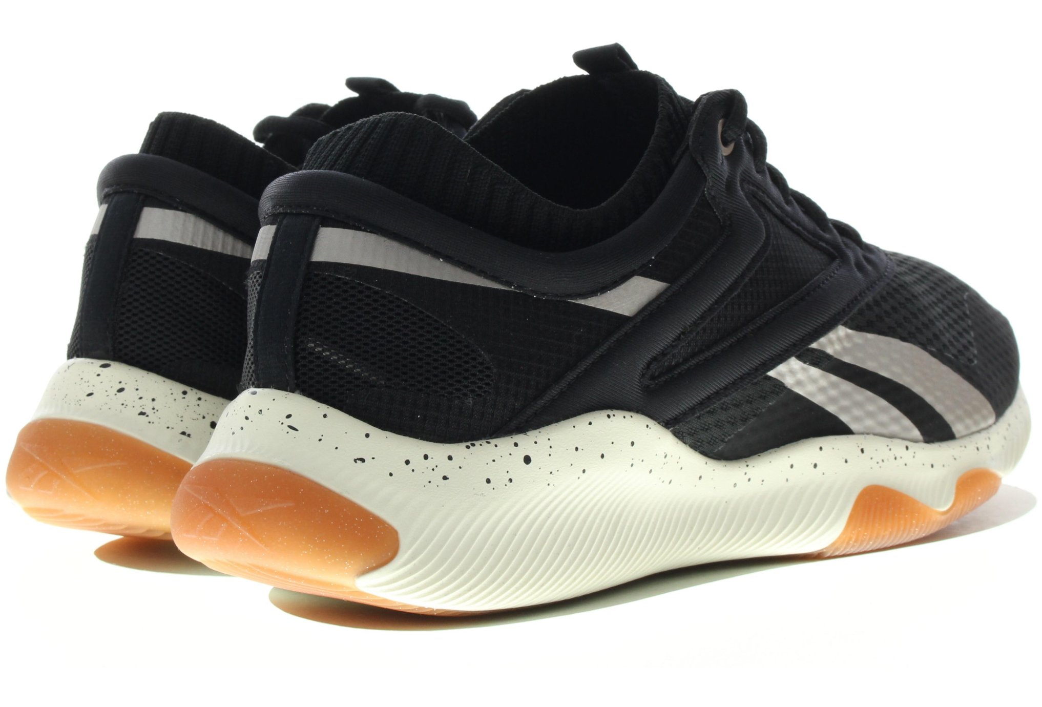 Reebok HIIT TR