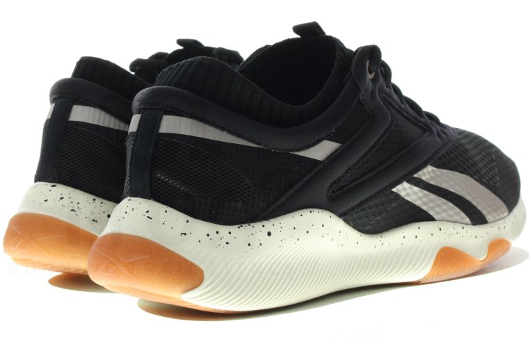 Reebok HIIT TR