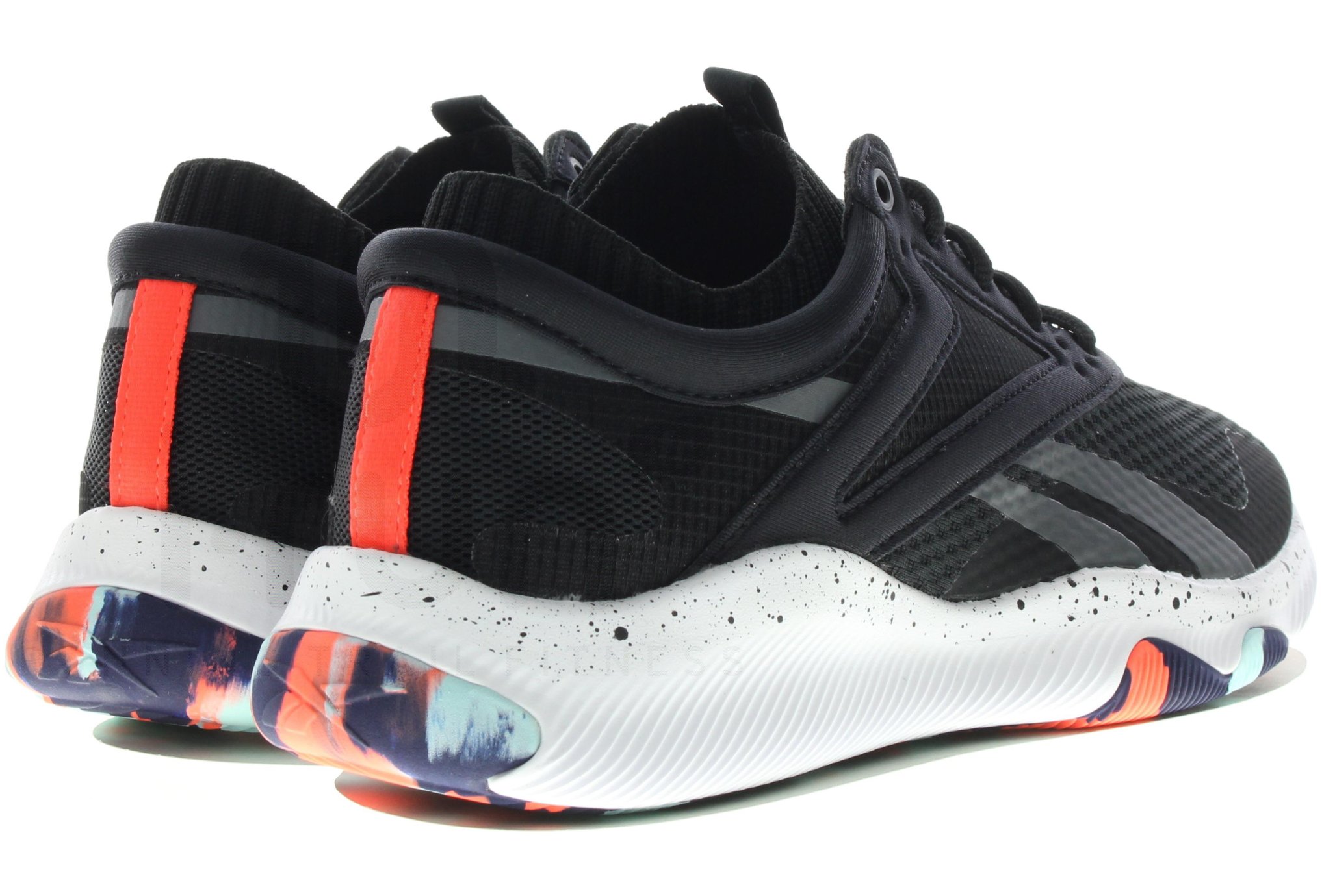 Reebok HIIT TR