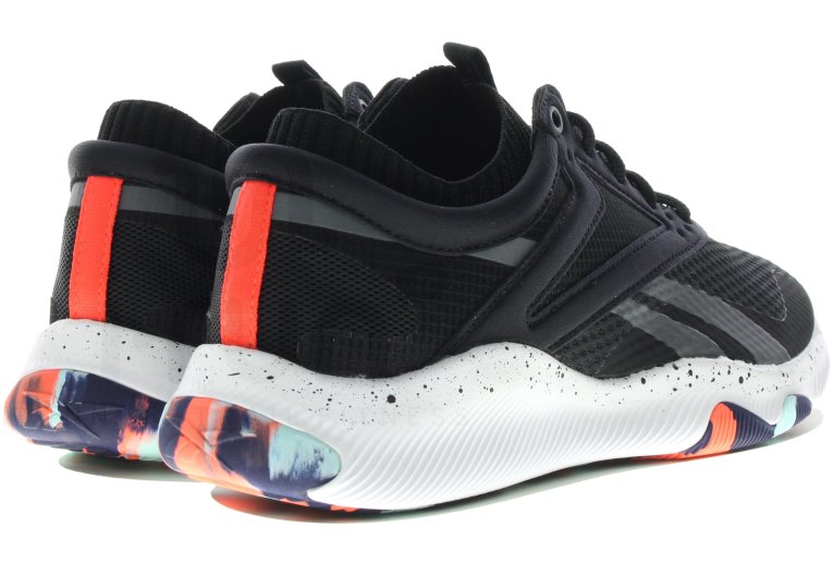 Reebok HIIT TR